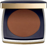 Estee Lauder Double Wear Stay-in-Place Matte Compact Make Up SPF10 8n1 Espresso 12gr