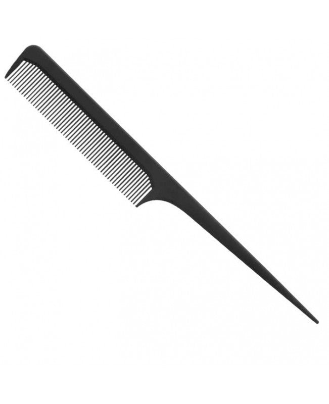 Eurostil Professional Lisuar Comb