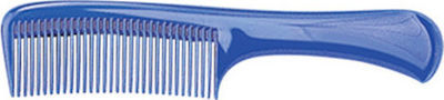 Eurostil Comb