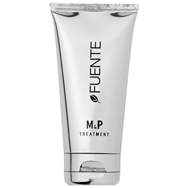 Fuente M&amp;P Treatment 150ml