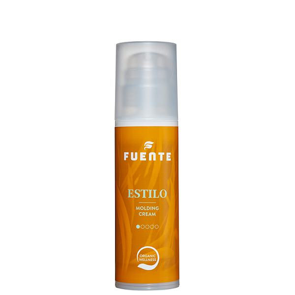 Fuente Estilo Molding Cream 150ml