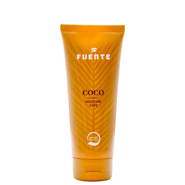 Fuente Coco Moisture Care 200ml