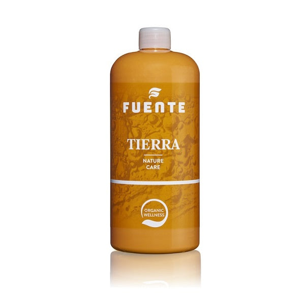 Fuente Tierra Nature Care 1000ml