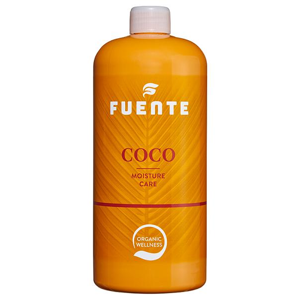 Fuente Coco Moisture Care 1000ml