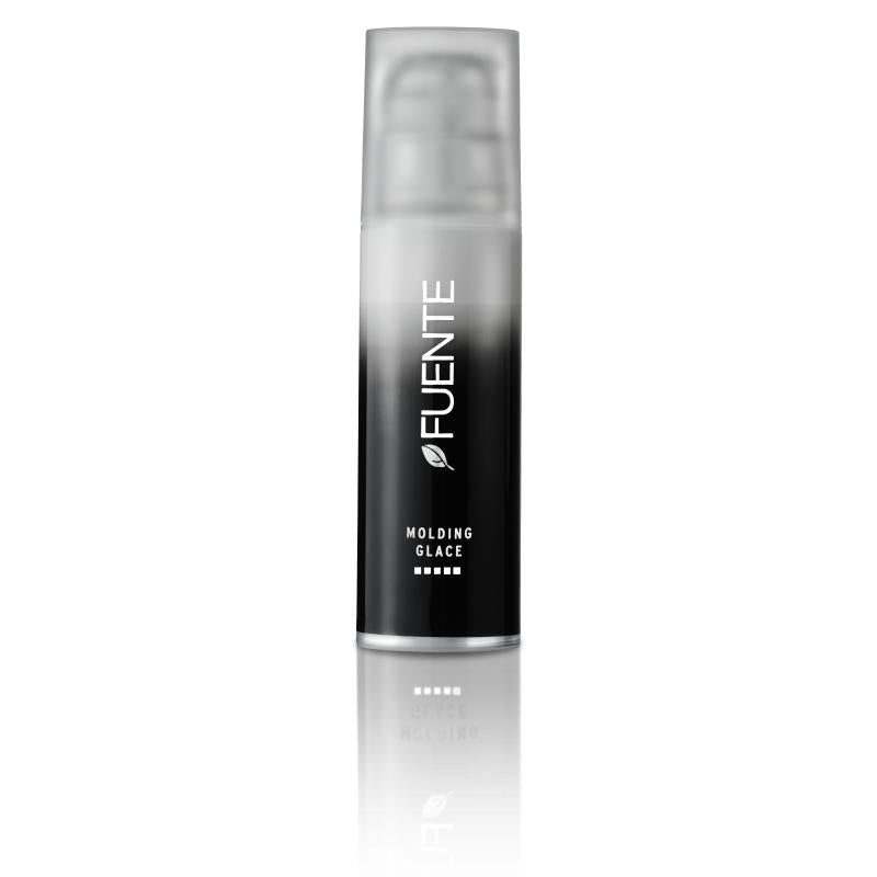 Fuente Estilo Sea Salt Gel 200ml