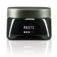 Fuente Estilo Forming Paste 75ml