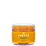 Fuente Menta Herbal Treat Mask 150ml