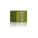 Fuente Menta Herbal Treat Mask 150ml