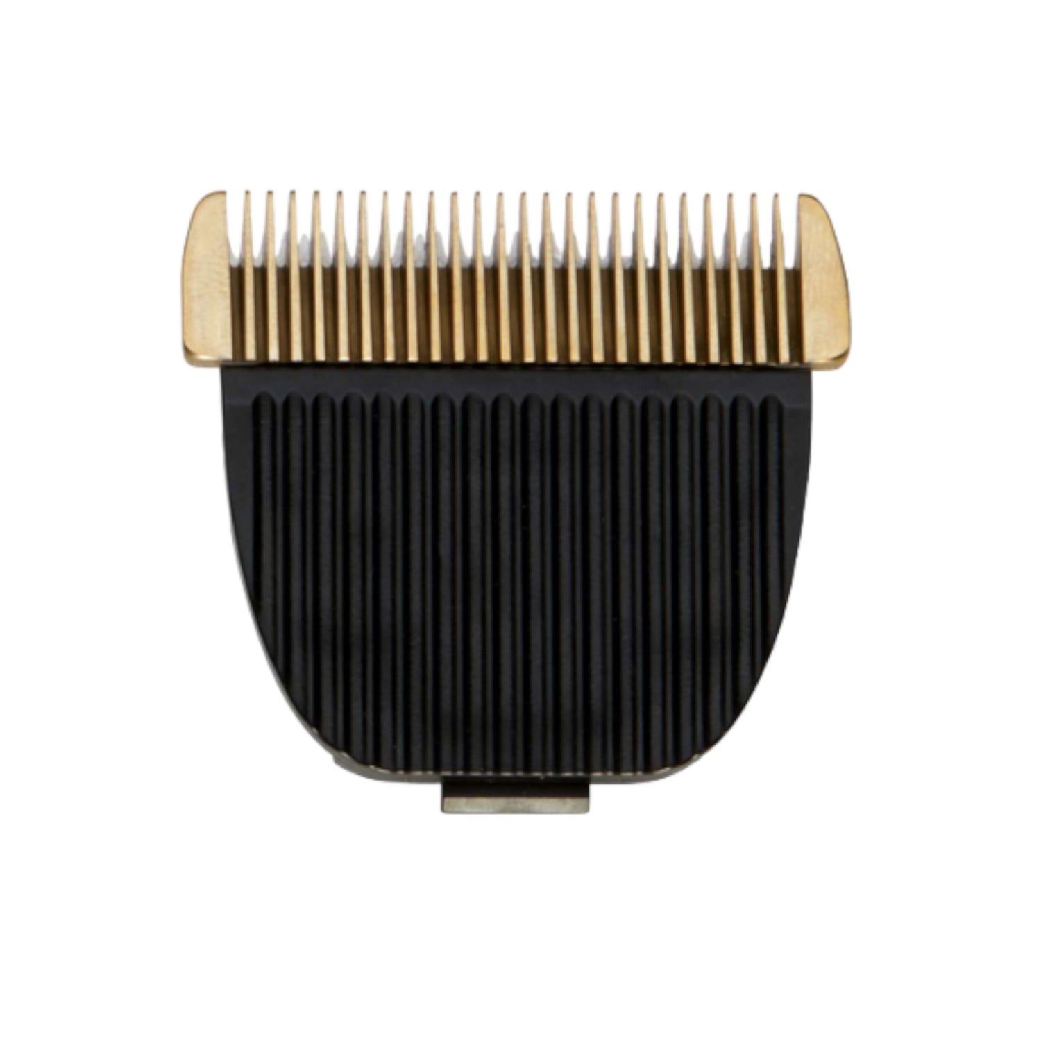 Gammapiu Replacement Blade for Clipper 025