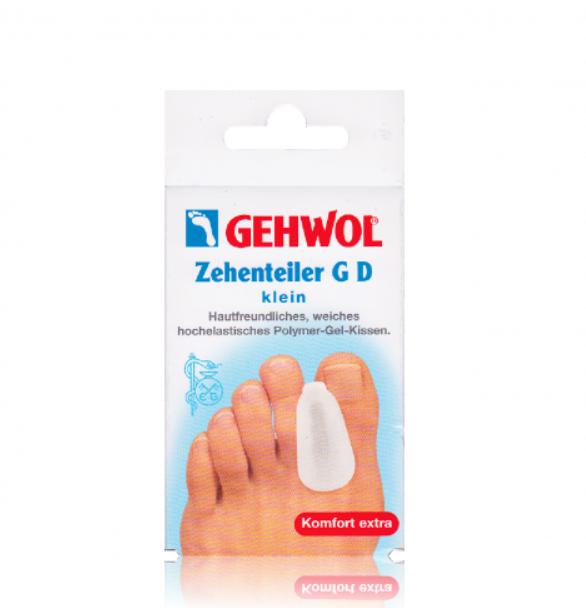 Gehwol Toe Divider GD Small 3pcs