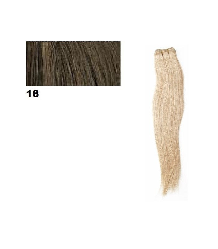 Highlife Normal Line Tresa No.18 50cm