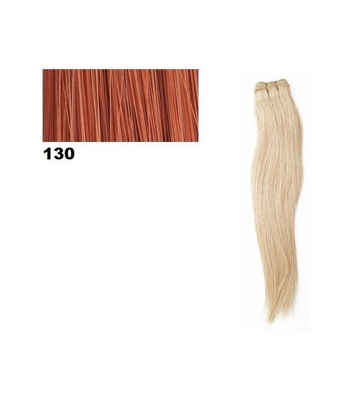 Highlife Premium Line Weft Straight No.130 50cm