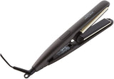 ID Italian Design Postquam Professional Flow Control Hair Straightener