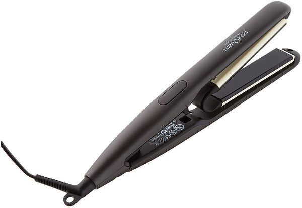 ID Italian Design Postquam Professional Flow Control Hair Straightener
