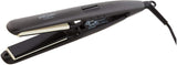 ID Italian Design Postquam Professional Flow Control Hair Straightener
