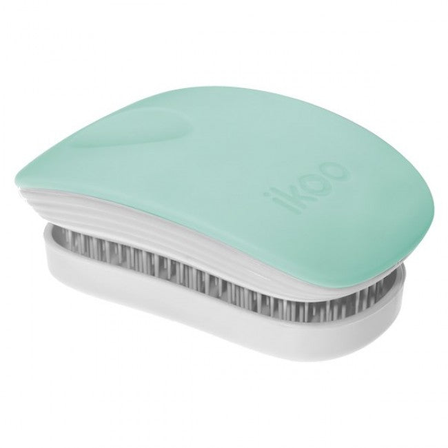 Ikoo Paradise Pocket Ocean Breeze