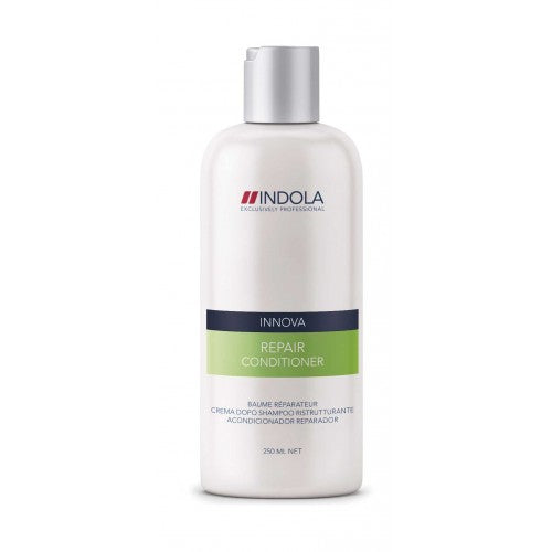 Indola Repair Conditioner 250ml