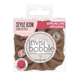 Invisibobble Original Sprunchie Woke Up Like This 1pc