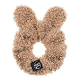 Invisibobble Kids Sprunchie Teddy 1pc