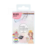 Invisibobble Kids Sprunchie Unicorn 1pc