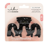 Invisibobble Clipstar Clawdia Hair Clip 1pc