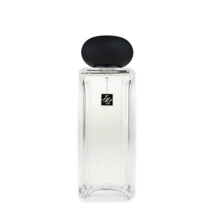 Jo Malone Silver Needle Tea Eau De Cologne 175ml