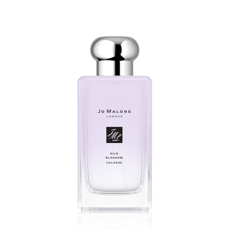 Jo Malone Silk Blossom Cologne 100ml