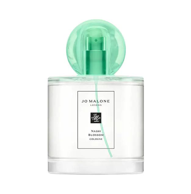 Jo Malone Nashi Blossom Cologne 100ml