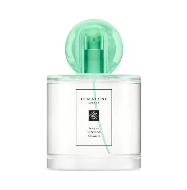 Jo Malone Nashi Blossom Cologne 100ml