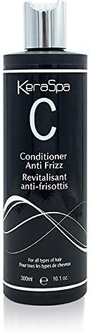 KeraSpa Conditioner 300ml