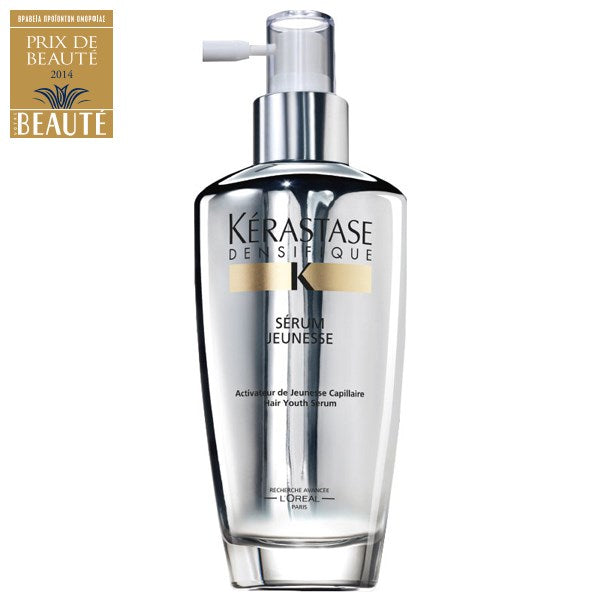 Kerastase Densifique Serum Jeunesse για Πύκνωση 100ml