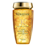 Kerastase Elixir Le Bain Ultimate 250ml