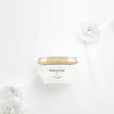 Kerastase Elixir Ultime Masque Μάσκα Για Λάμψη, Θρέψη Και Προστασία Από Το Φριζάρισμα 200ml