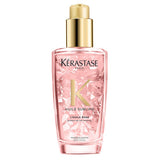 Kerastase Elixir Ultime Huile Rose Έλαιο για Λάμψη σε Βαμμένα Μαλλιά 100ml