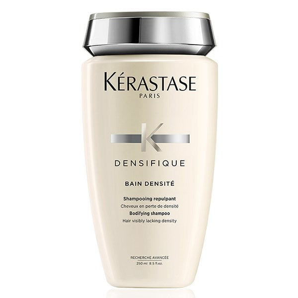 Kerastase Densifique Bain Densite Densifying Shampoo 250ml