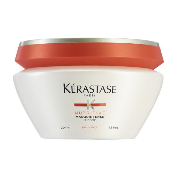 Kerastase Nutritive Masquintense Epais Nourishing Mask For Thick Hair 200ml