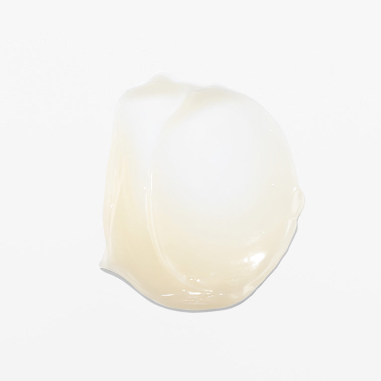 Kerastase Soleil Creme UV Sublime Multi-Purpose Protection Cream 150ml