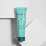 Kerastase Styling Resistance Extentioniste Thermique Heat Protection Emulsion For Longer And Stronger Hair 150ml