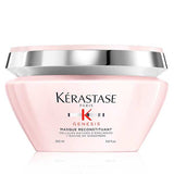 Kerastase Genesis Masque Reconstituant Hair Loss Mask 200ml