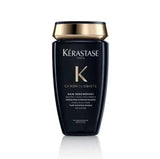 Kerastase Chronologiste Bain Regenerant Regenerating Shampoo 250ml