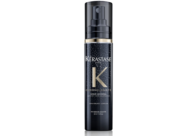 Kerastase Chronologiste Serum Universel Revitalizing Serum for Scalp and Hair 40ml