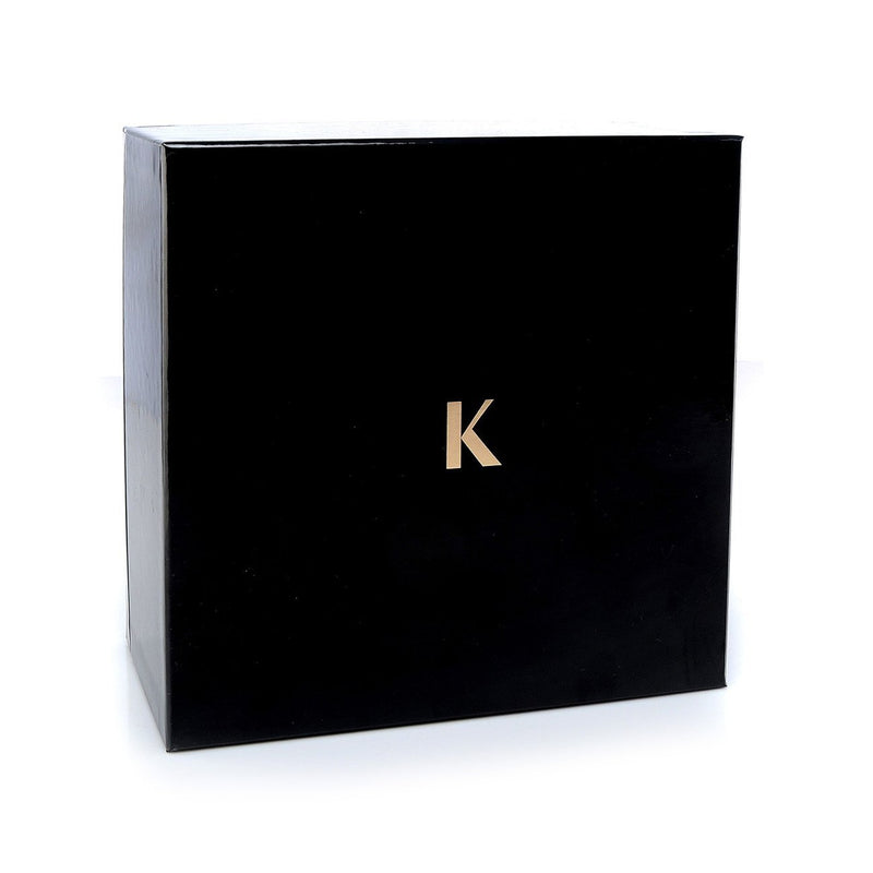 Kerastase Chronologiste Kit (Masque Intense Regenerant 250ml, Vital Cocetrate Pearls 8 x 8ml)
