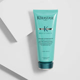 Kerastase Resistance Extentioniste Fondant Extentioniste Repair Conditioner For Longer And Stronger Hair 200ml