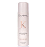 Kerastase Fresh Affair Dry Shampoo 233ml