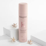 Kerastase Fresh Affair Dry Shampoo 233ml