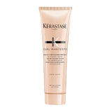 Kerastase Curl Manifesto Fondant Hydration Essentielle Conditioner for Curly Hair 250ml