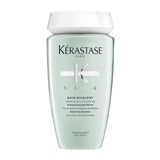 Kerastase Specifique Divalent Σαμπουάν για Λιπαρές Ρίζες & Ταλαιπωρημένα Μήκη 250ml