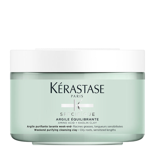 Kerastase Specifique Divalent Argile Equilibrante 250ml