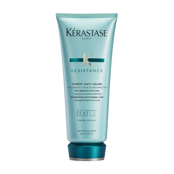 Kerastase Resistance Cement Anti-Wear 200ml