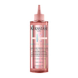 Kerastase Chroma Absolu Gloss Περιποίηση Αναδόμησης Για Έντονη Λάμψη 210ml